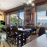 Apartment L'attico Con Terrazza Vista